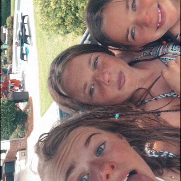 Meet your Posher, Lila - Picture 1 of 1